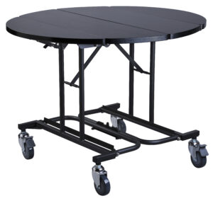 Room Service Trolley