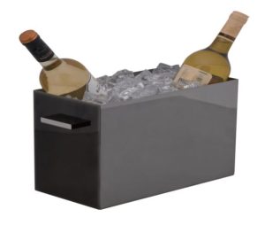 Wine Cooler