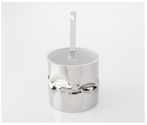 Wine Cooler