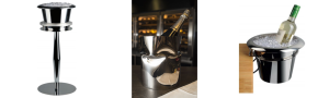 Wine Cooler